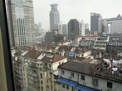 -上海大酒店(南京东路店)