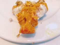 -半岛听涛蒸汽海鲜自助(K11店)