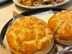 -避风塘(嘉兴八佰伴店)