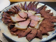 -陈三炖鸡馆(金众小区店)