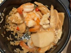 -Bco豆库(星耀天地店)