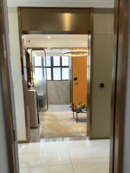 -云南吴氏嘉美医疗美容医院