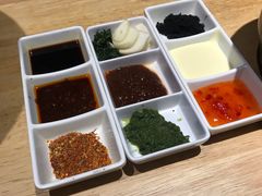 -蒙料·手把肉(望京店)
