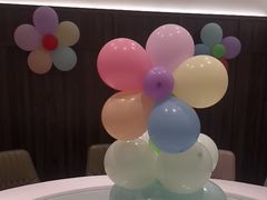 -韶山红湘菜馆(平原路店)