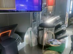 -蛙小侠(柳州万象城店)