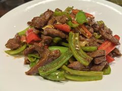 -忆江南·生态餐饮宴会酒店