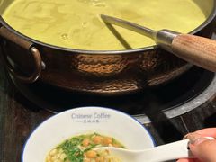 -凤凰山斑鱼馆(恭城店)