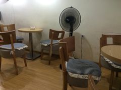 -豆花弟弟(南华大学店)