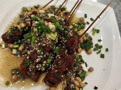 -迎宾饭店