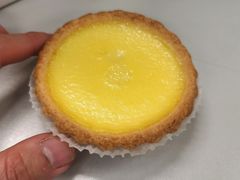 -美心西饼mx cakes(猎德优托邦店)