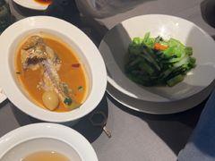 -海立阁海鲜江浙菜(漕河泾印象城店)