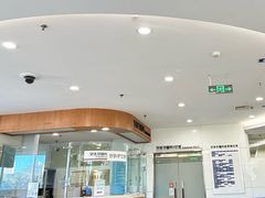 -北京大学口腔医院(魏公村总院)