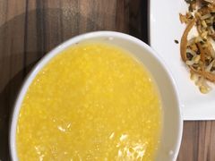 -合合春饼·酱骨·东北菜(潘家园店)