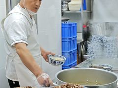 -有礼有面(知春路店)
