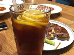 -新贝乐意大利餐厅(镇江苏宁广场店)