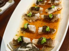 -山外山·林语花园餐厅