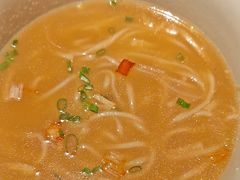 -杏花堂晋商私房菜(华熙五棵松店)