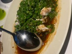 -许家菜(望江店)
