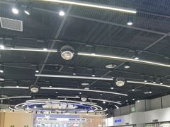 -嗨特购HitGoo(朝阳合生汇店2店)