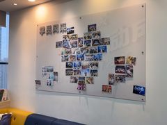 -新励成演讲口才培训(深圳宝安学训中心)