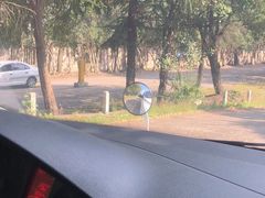 -胜华驾校·小猫学车(银都店)