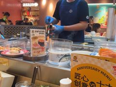 -茂业天地(华强北店)
