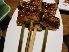 -红叶日本料理(开发区店)