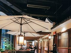 -北方家宴(番禺永旺店)