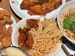 -万事吉健康生活馆(古城店)