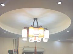 -灵福缘私房菜·农家菜(拈花湾·灵山大佛必推店)