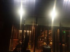 -金掌勺东北菜(格兰晴天店)