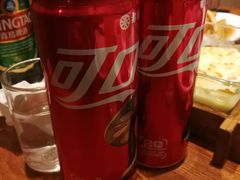 -妈妈菜舟山海鲜(定海古城店)