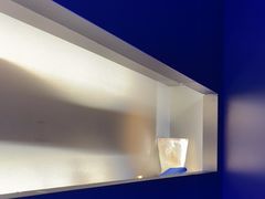 -尚康·按摩SPA·经络养生会所(东城总店)