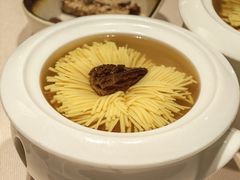 -口味堂(惠济路店)