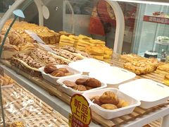 -味多美蛋糕(六里桥店)