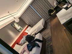 -锦州中央大街希尔顿花园酒店