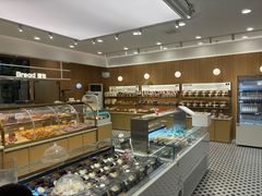 -罗莎蛋糕(魔法师司门口店)