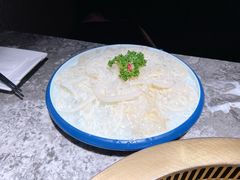 千层肚-麻路成都火锅(柏威年店)