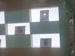 -重庆联合丽格第五医疗美容医院