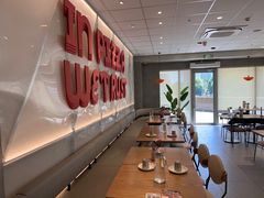 -必胜客(大观天地店)