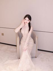 -MuseMarry婚纱(前海嘉里中心店)