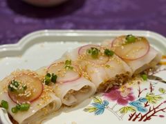 -惠食佳·朱雀(东方商厦店)