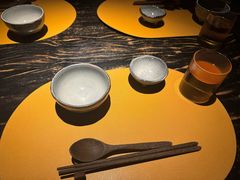 -小十料理(新城店)