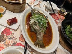 -虾饺妹·酒家(金碧店)