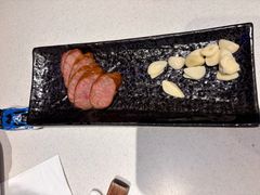 -佳思多食品料理超市(园区店)