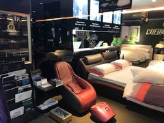 -剪刀石头布家居广场