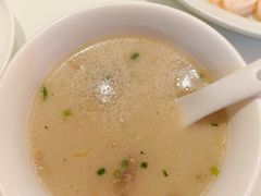 -三义和酒楼(千佛山店)