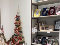 -海马体大师店(广州天汇广场IGC大师店)