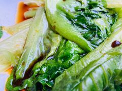-有章牛杂(石厦店)