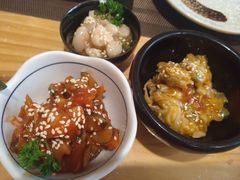 -悦和餐厅(CBD玉米楼店)